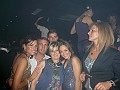 TheClub (57)